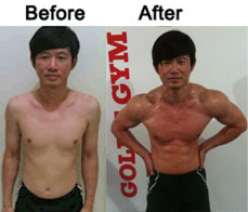 gym for weight loss gym for weight loss