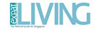 personal training slimming personal training slimming