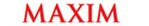 weight loss singapore weight loss singapore