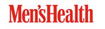 personal training weight management personal training weight management