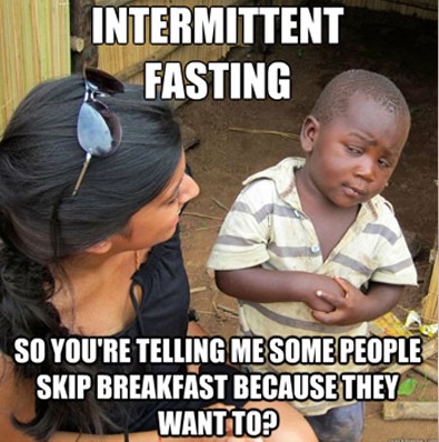 InterFasting.jpg