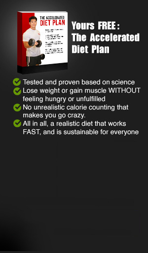 personal Trainer ebook