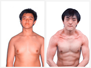 3-before.png