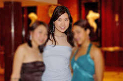 tn.image32.jpg.2.jpg